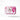 Melts™ Vitamin D&K Strips | Bone Strength & Heart Health