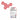 Melts™ Glutathione Strips | Liver Health & Skin Clarity