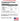 Melts™ Glutathione Strips | Liver Health & Skin Clarity