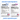 Brain Fuel & Sleep Bundle